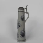 unbekannt_schnelle-westerwald-heraldik_0.4dl_3-k