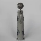 unbekannt_schnelle-westerwald-heraldik_0.4dl_4-k