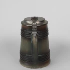 werner-corzelius_1133_humpen-muenzkopf_0.5l_dl_4-k