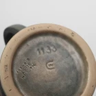 werner-corzelius_1133_humpen-muenzkopf_0.5l_dl_5-k