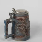 werner-corzelius_1225-humpen-ritter_0.5l_dl_1-k