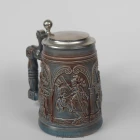 werner-corzelius_1225-humpen-ritter_0.5l_dl_2-k