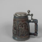 werner-corzelius_1225-humpen-ritter_0.5l_dl_4-k