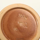 werner-corzelius_1225-humpen-ritter_b_0.5l_dl_6-k
