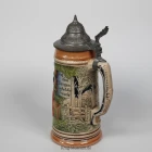 wick-werke-8140_humpen-historismus-altdeutsch_0.5l_dl_7-k