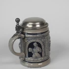 wick-werke_humpen-modern-bierkeller_0.5l_dl_1-k
