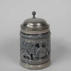 wick-werke_humpen-modern-bierkeller_0.5l_dl_2-k