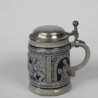 wick-werke_humpen-modern-bierkeller_0.5l_dl_3-k