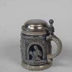 wick-werke_humpen-modern-bierkeller_0.5l_dl_4-k