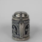 wick-werke_humpen-modern-bierkeller_0.5l_dl_5-k