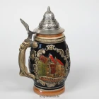 zoeller-born_seidel-historismus-altdeutsch-muenchen-souvenir_0.33l_dl_1-k