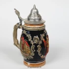 zoeller-born_seidel-historismus-altdeutsch-muenchen-souvenir_0.33l_dl_2-k