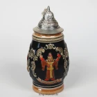 zoeller-born_seidel-historismus-altdeutsch-muenchen-souvenir_0.33l_dl_3-k