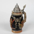 zoeller-born_seidel-historismus-altdeutsch-muenchen-souvenir_0.33l_dl_4-k