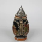 zoeller-born_seidel-historismus-altdeutsch-muenchen-souvenir_0.33l_dl_6-k