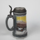 anheuser-bush_holiday-collection-1989-oscar-e.-berninghaus_0.5l_dl_1-k