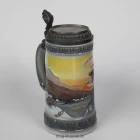 anheuser-bush_holiday-collection-1989-oscar-e.-berninghaus_0.5l_dl_2-k