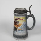 anheuser-bush_holiday-collection-1989-oscar-e.-berninghaus_0.5l_dl_5-k