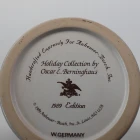 anheuser-bush_holiday-collection-1989-oscar-e.-berninghaus_0.5l_dl_8-k