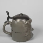 celtic_figurenkrug_karikatur-franz-joseph-strauss_0.5l_dl_1-k