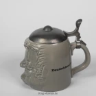 celtic_figurenkrug_karikatur-franz-joseph-strauss_0.5l_dl_3-k