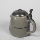 celtic_figurenkrug_karikatur-franz-joseph-strauss_0.5l_dl_4-k