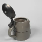 celtic_figurenkrug_karikatur-franz-joseph-strauss_0.5l_dl_6-k
