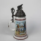 china_humpen-reservisten-stil-repro-infanterie_0.5l_dl_1-k