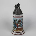 china_humpen-reservisten-stil-repro-infanterie_0.5l_dl_2-k