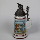 china_humpen-reservisten-stil-repro-infanterie_0.5l_dl_3-k