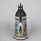 china_humpen-reservisten-stil-repro-infanterie_0.5l_dl_4-k