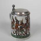 dr.merkle_sieben-schwaben_0.5l_dl_2-k