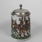 dr.merkle_sieben-schwaben_0.5l_dl_3-k