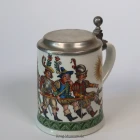 dr.merkle_sieben-schwaben_0.5l_dl_4-k