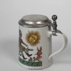dr.merkle_sieben-schwaben_0.5l_dl_6-k