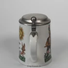 dr.merkle_sieben-schwaben_0.5l_dl_7-k