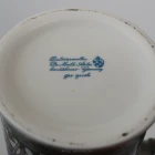 dr.merkle_sieben-schwaben_0.5l_dl_8-k