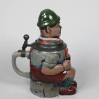 gerz_figurenkrug-lederhosen-sepp_0.5l_dl_1-k