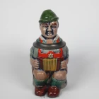 gerz_figurenkrug-lederhosen-sepp_0.5l_dl_2-k