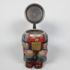 gerz_figurenkrug-lederhosen-sepp_0.5l_dl_3-k