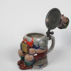 gerz_figurenkrug-lederhosen-sepp_0.5l_dl_4a-k