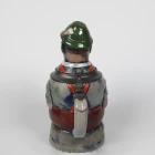 gerz_figurenkrug-lederhosen-sepp_0.5l_dl_5-k