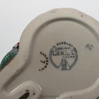 gerz_figurenkrug-lederhosen-sepp_0.5l_dl_6-k