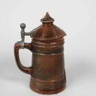 gerz_figurenkrug-nuernberger-turm_0.5l_1-k