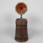 gerz_figurenkrug-nuernberger-turm_0.5l_2-k