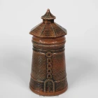 gerz_figurenkrug-nuernberger-turm_0.5l_3-k