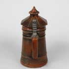gerz_figurenkrug-nuernberger-turm_0.5l_5-k