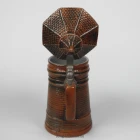 gerz_figurenkrug-nuernberger-turm_0.5l_5a-k