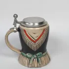 gerz_humpen-figurenkrug_dirndl_0.5l_dl_01_k