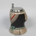 gerz_humpen-figurenkrug_dirndl_0.5l_dl_02_k